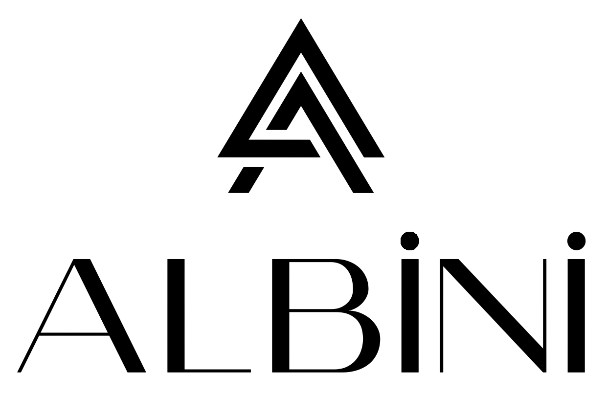 ALBINI